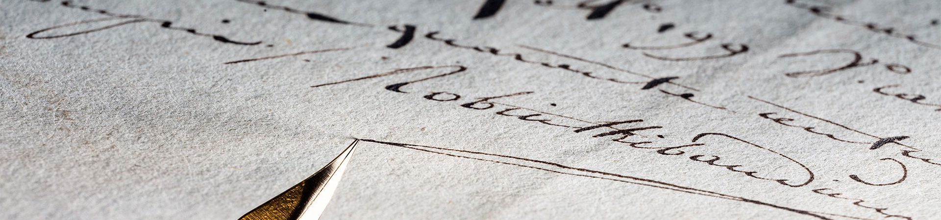 Persona escribiendo carta para compartir sus inquietudes, sentimientos y emociones, en Oneguin Persona escribiendo carta para compartir sus inquietudes, sentimientos y emociones, en Oneguin